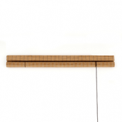 ROLL-COM-BANDO-140-M-X-160-M-SOMBRAMBU-ENCERADO-CASTANHO-MARROM-SOMBRAMBU_ST2