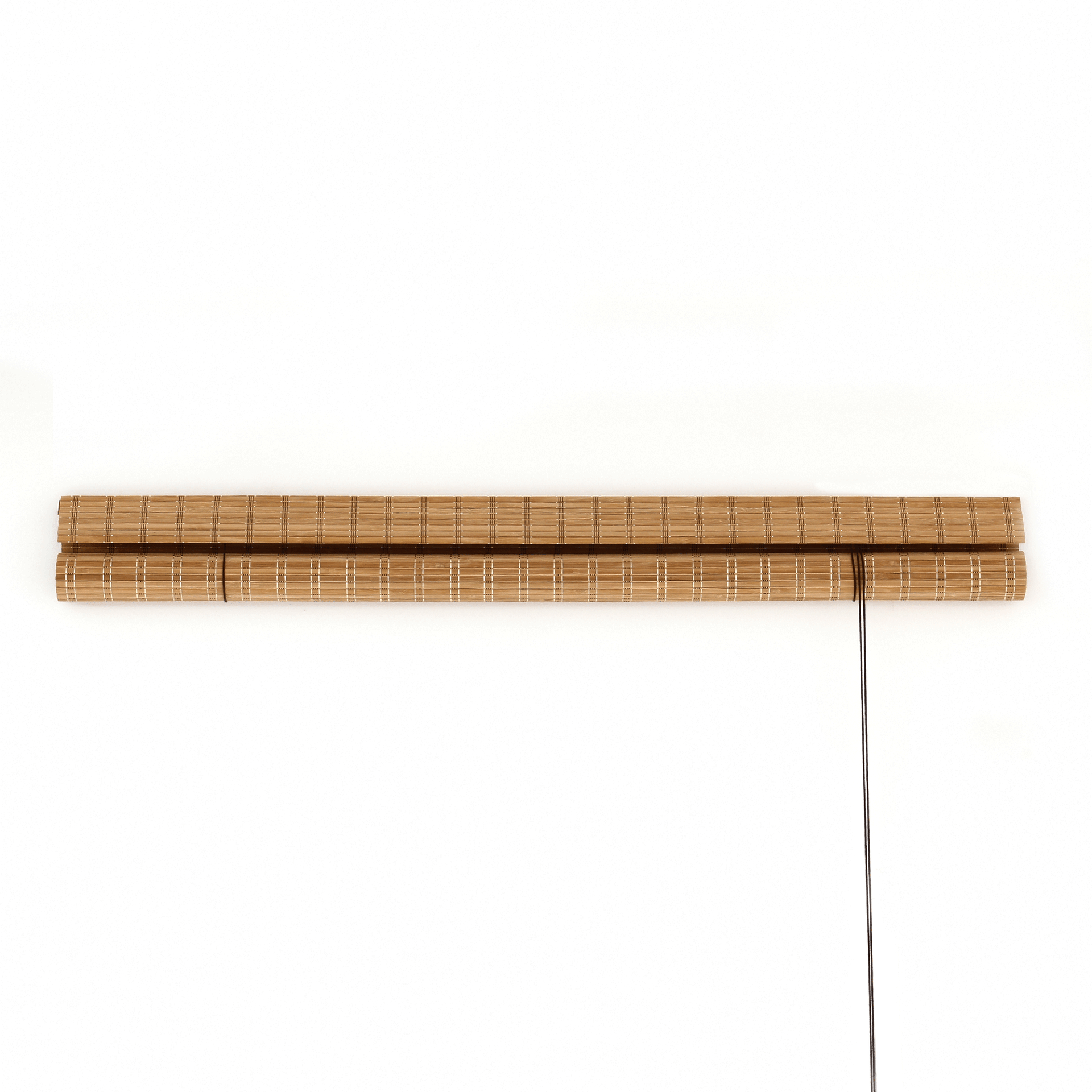 ROLL-COM-BANDO-140-M-X-160-M-SOMBRAMBU-ENCERADO-CASTANHO-MARROM-SOMBRAMBU_ST2