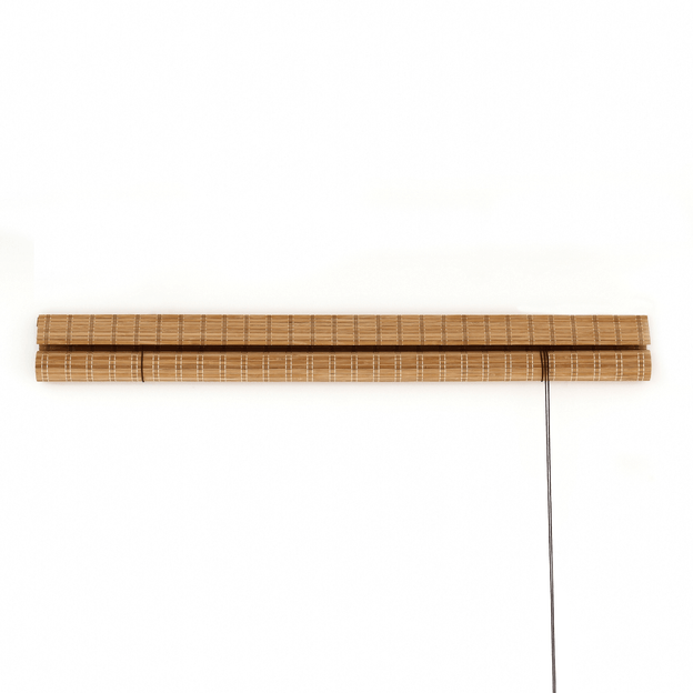 ROLL-COM-BANDO-140-M-X-160-M-SOMBRAMBU-ENCERADO-CASTANHO-MARROM-SOMBRAMBU_ST2