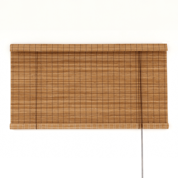 ROLL-COM-BANDO-140-M-X-160-M-SOMBRAMBU-ENCERADO-CASTANHO-MARROM-SOMBRAMBU_ST1