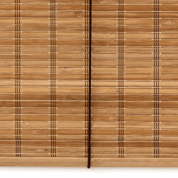 ROLL-COM-BANDO-140-M-X-160-M-SOMBRAMBU-ENCERADO-CASTANHO-MARROM-SOMBRAMBU_ST5