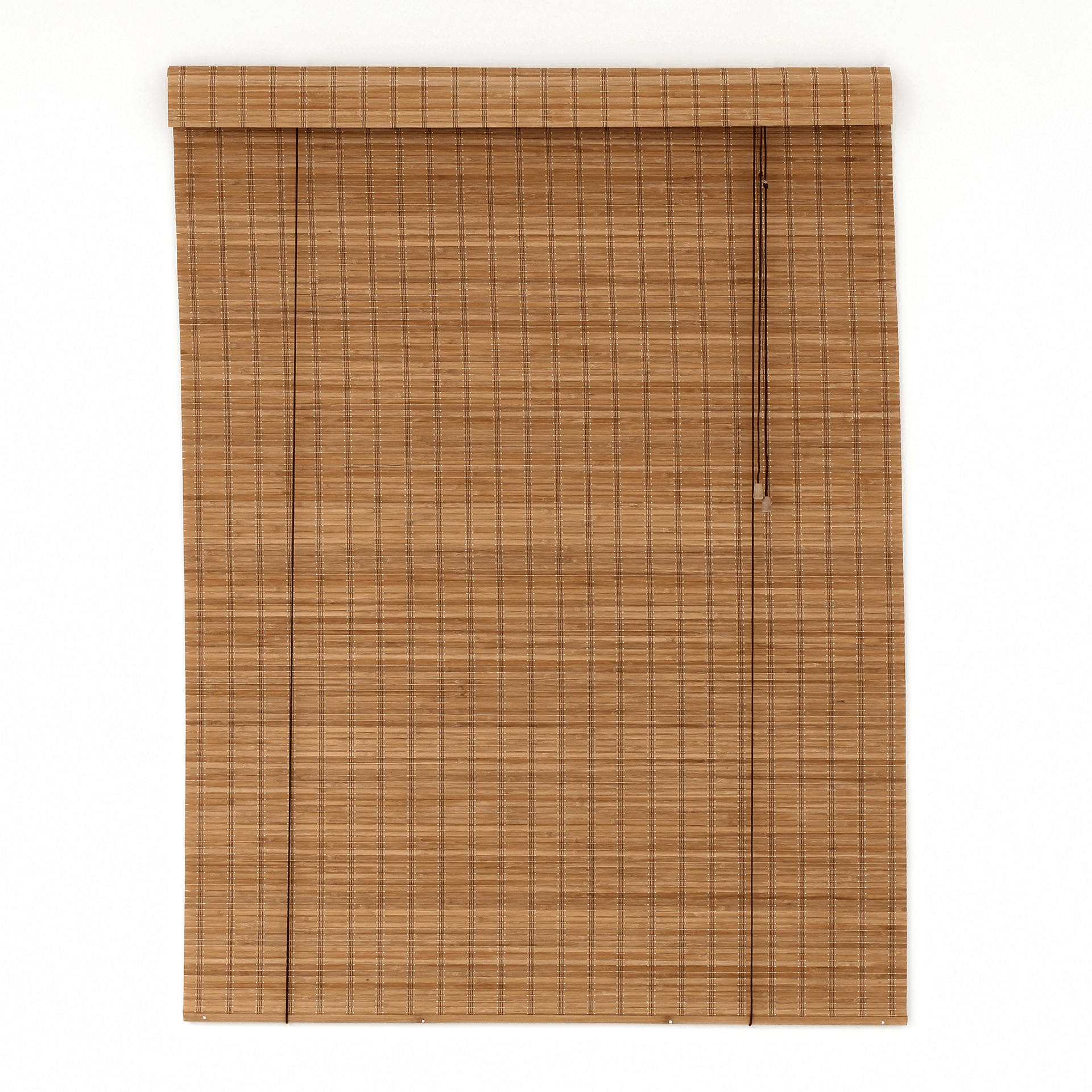 ROLL-COM-BANDO-120-M-X-160-M-SOMBRAMBU-ENCERADO-CASTANHO-MARROM-SOMBRAMBU_ST0