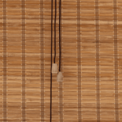 ROLL-COM-BANDO-120-M-X-160-M-SOMBRAMBU-ENCERADO-CASTANHO-MARROM-SOMBRAMBU_ST5