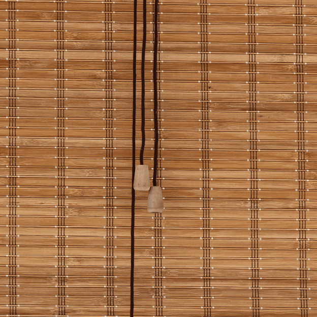 ROLL-COM-BANDO-120-M-X-160-M-SOMBRAMBU-ENCERADO-CASTANHO-MARROM-SOMBRAMBU_ST5