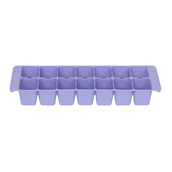 PARA-GELO-COM-3-COLOR-CORES-CALEIDOCOLOR-COLOR_ST2