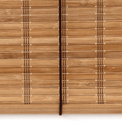 ROLL-COM-BANDO-120-M-X-160-M-SOMBRAMBU-ENCERADO-CASTANHO-MARROM-SOMBRAMBU_ST6