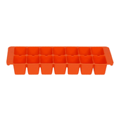 PARA-GELO-COM-3-COLOR-CORES-CALEIDOCOLOR-COLOR_ST3