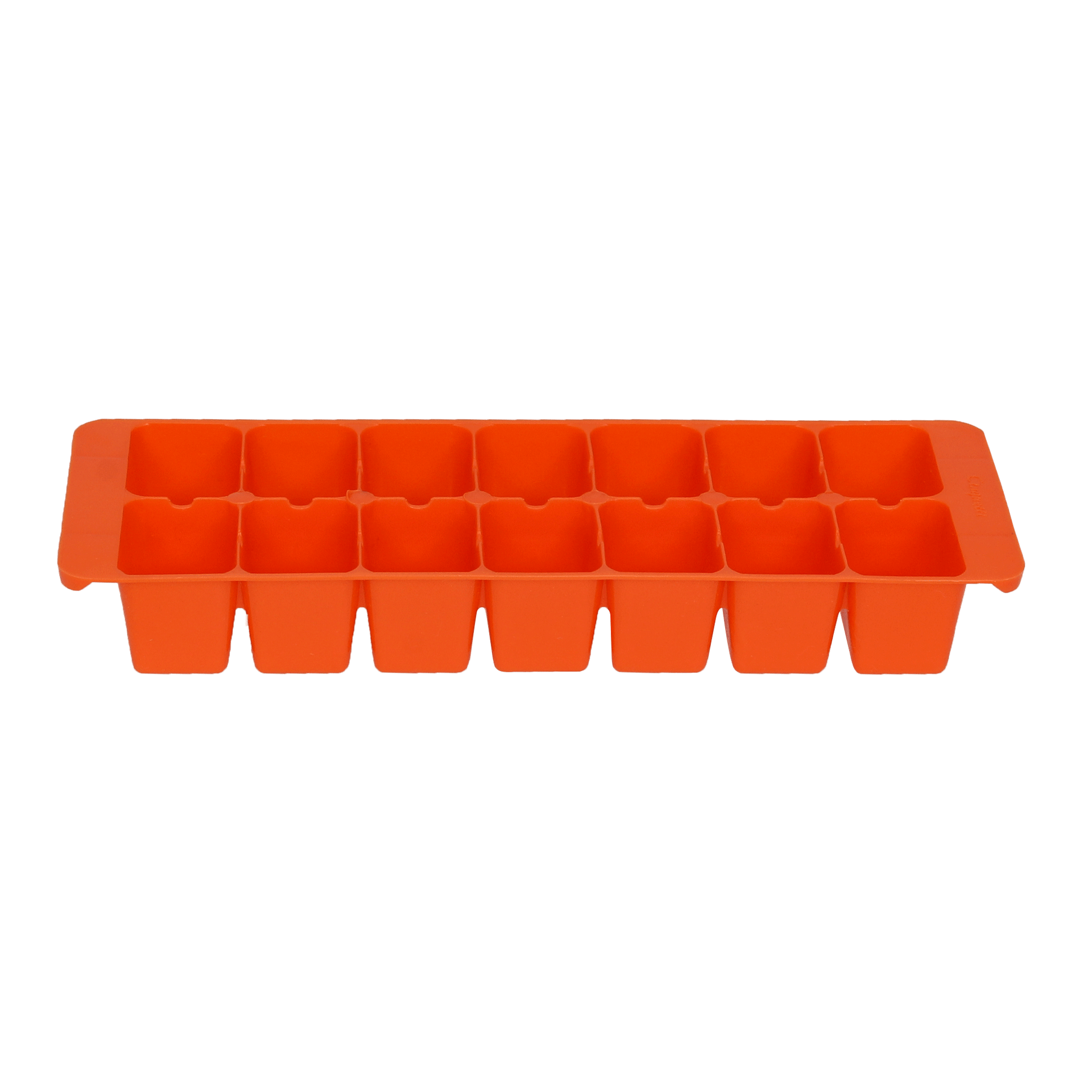 PARA-GELO-COM-3-COLOR-CORES-CALEIDOCOLOR-COLOR_ST3