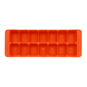 PARA-GELO-COM-3-COLOR-CORES-CALEIDOCOLOR-COLOR_ST9
