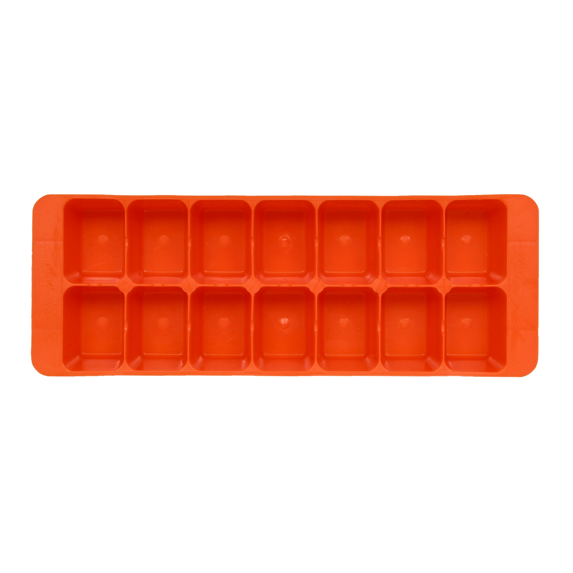 PARA-GELO-COM-3-COLOR-CORES-CALEIDOCOLOR-COLOR_ST9