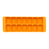 PARA-GELO-COM-3-COLOR-CORES-CALEIDOCOLOR-COLOR_ST7