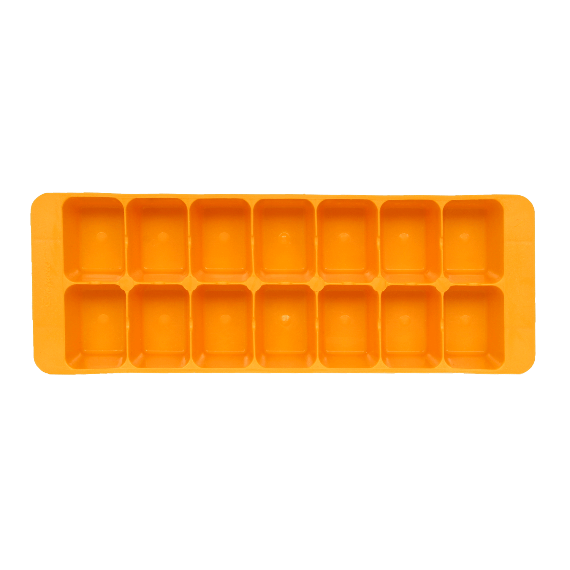 PARA-GELO-COM-3-COLOR-CORES-CALEIDOCOLOR-COLOR_ST7