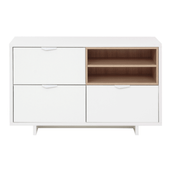 BAIXO-3-PORTAS-BASCULANTES-ALETA-BRANCO-OAK-TAMMI-ALETA_ST0