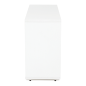 BAIXO-3-PORTAS-BASCULANTES-ALETA-BRANCO-OAK-TAMMI-ALETA_ST6