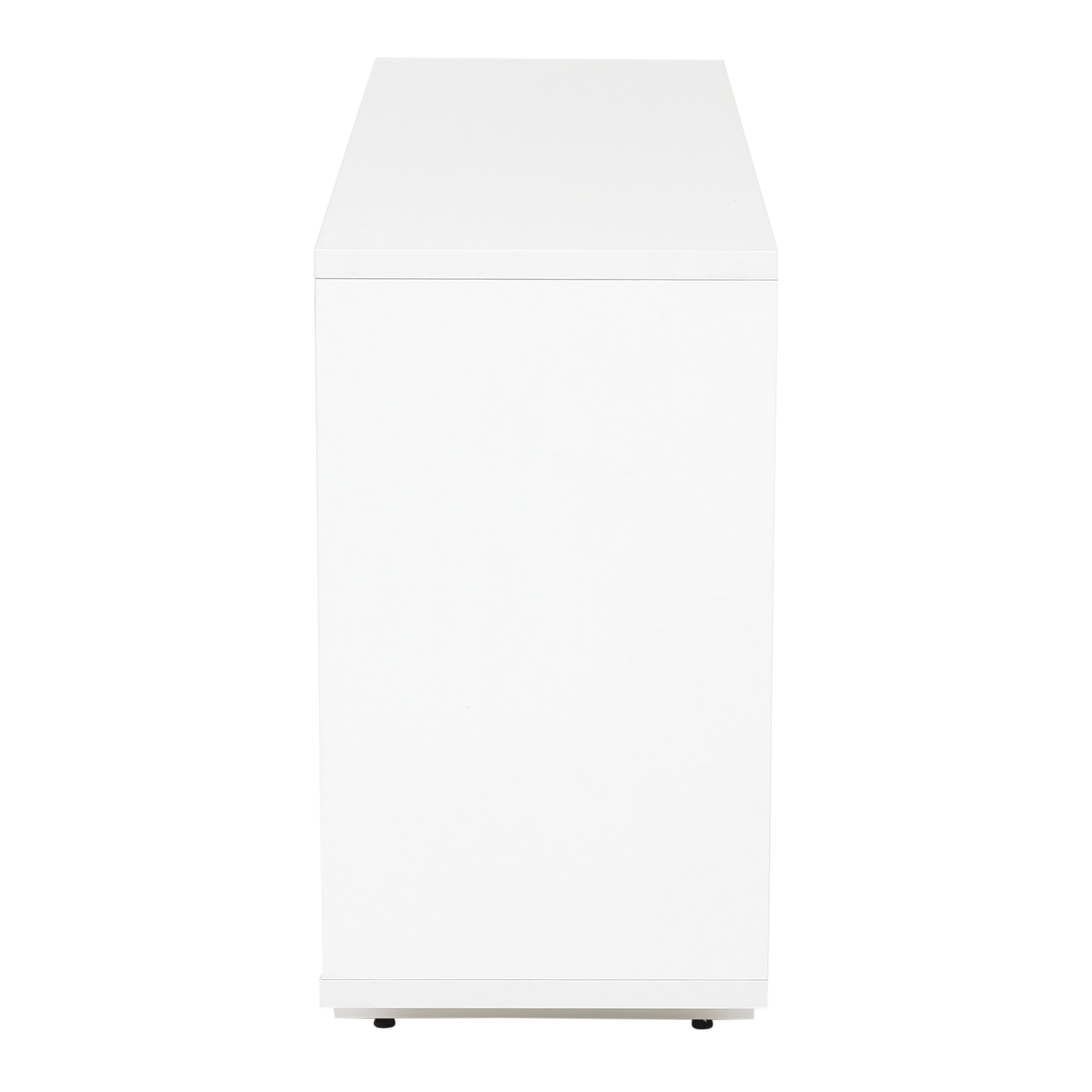 BAIXO-3-PORTAS-BASCULANTES-ALETA-BRANCO-OAK-TAMMI-ALETA_ST6