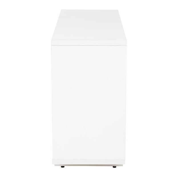 BAIXO-3-PORTAS-BASCULANTES-ALETA-BRANCO-OAK-TAMMI-ALETA_ST6