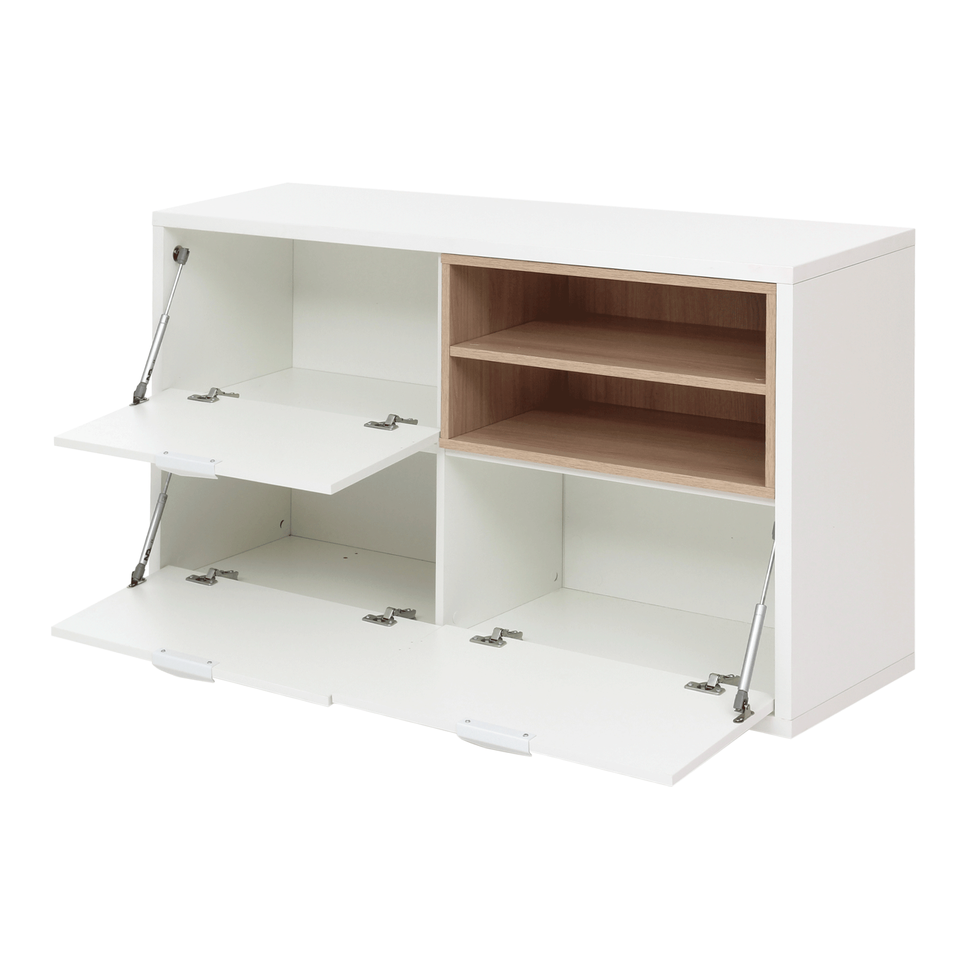 BAIXO-3-PORTAS-BASCULANTES-ALETA-BRANCO-OAK-TAMMI-ALETA_ST4