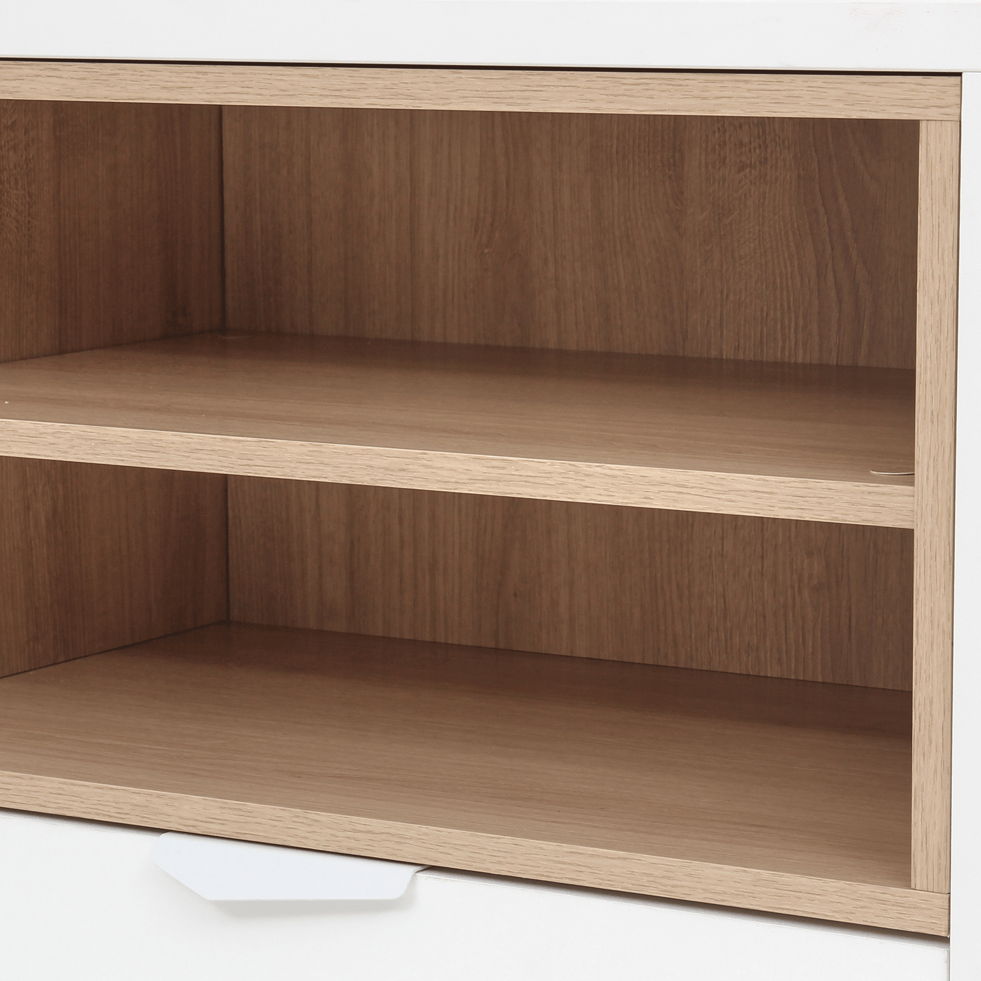 BAIXO-3-PORTAS-BASCULANTES-ALETA-BRANCO-OAK-TAMMI-ALETA_ST8