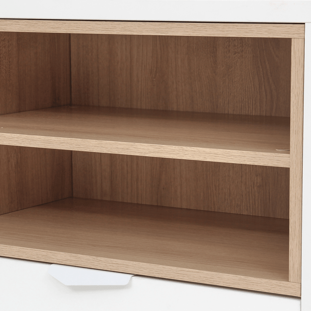 BAIXO-3-PORTAS-BASCULANTES-ALETA-BRANCO-OAK-TAMMI-ALETA_ST8