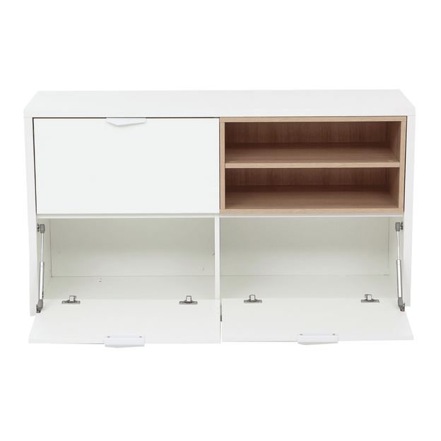 BAIXO-3-PORTAS-BASCULANTES-ALETA-BRANCO-OAK-TAMMI-ALETA_ST1