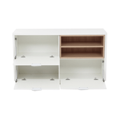 BAIXO-3-PORTAS-BASCULANTES-ALETA-BRANCO-OAK-TAMMI-ALETA_ST3