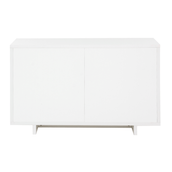 BAIXO-3-PORTAS-BASCULANTES-ALETA-BRANCO-OAK-TAMMI-ALETA_ST7