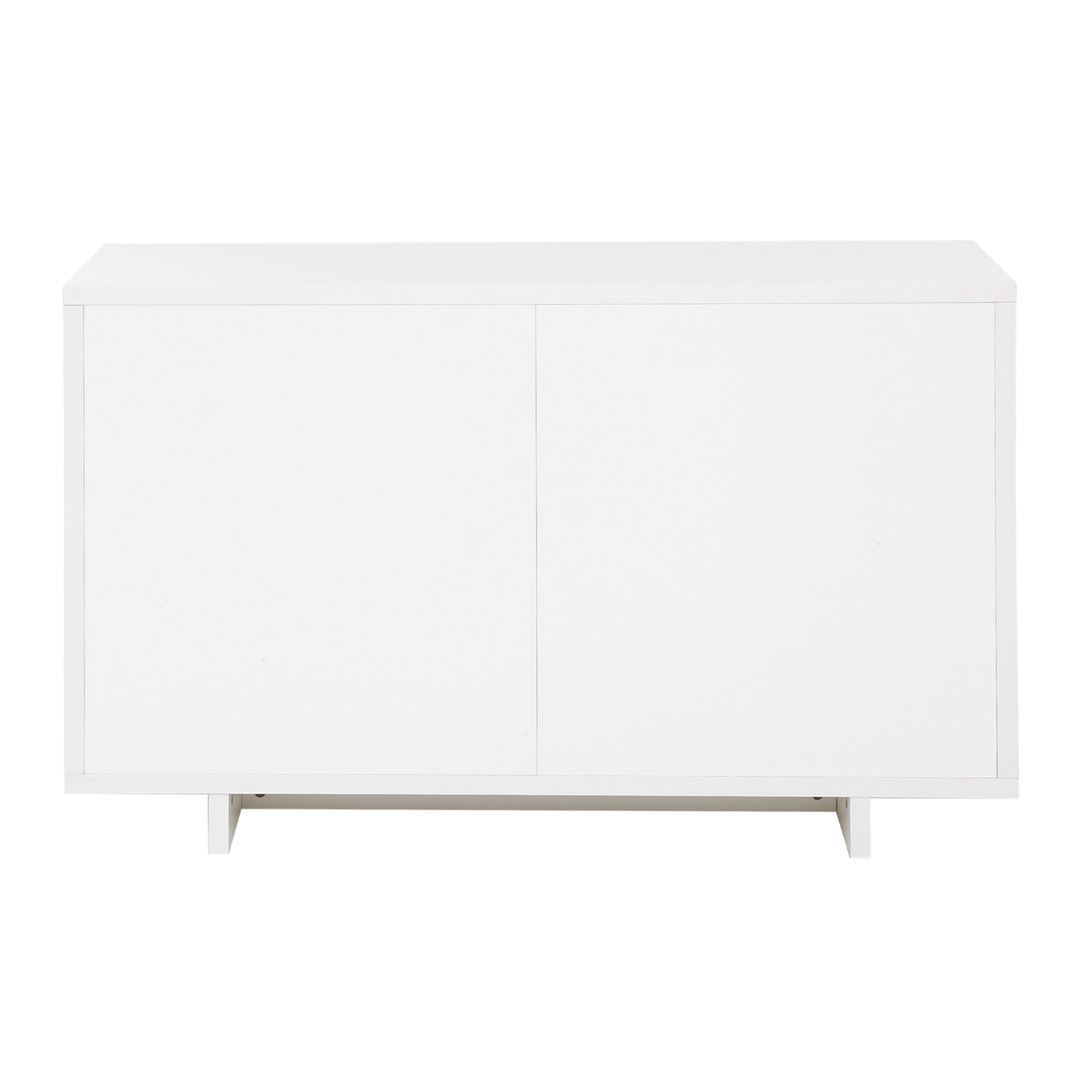 BAIXO-3-PORTAS-BASCULANTES-ALETA-BRANCO-OAK-TAMMI-ALETA_ST7