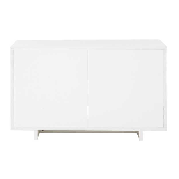 BAIXO-3-PORTAS-BASCULANTES-ALETA-BRANCO-OAK-TAMMI-ALETA_ST7