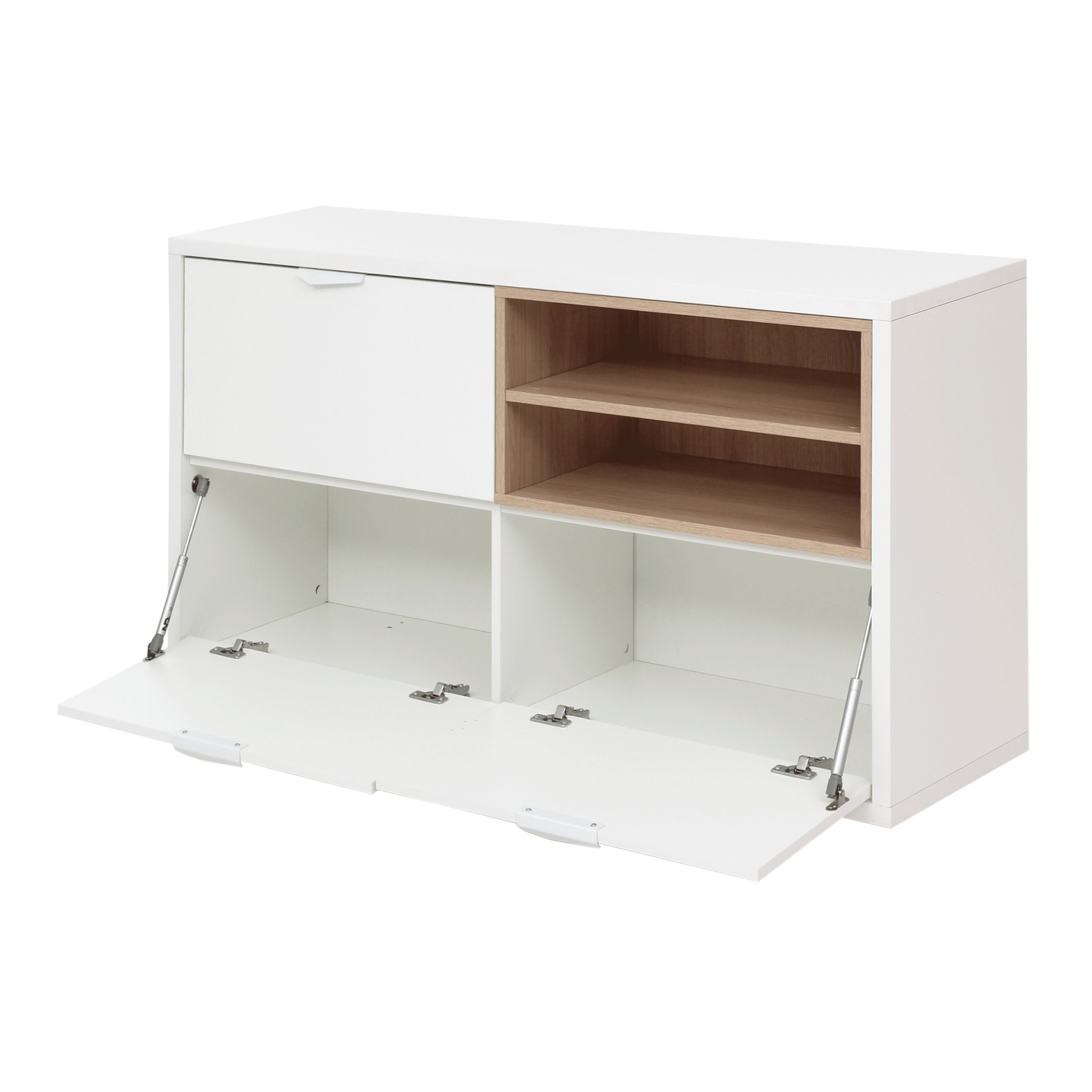 BAIXO-3-PORTAS-BASCULANTES-ALETA-BRANCO-OAK-TAMMI-ALETA_ST5