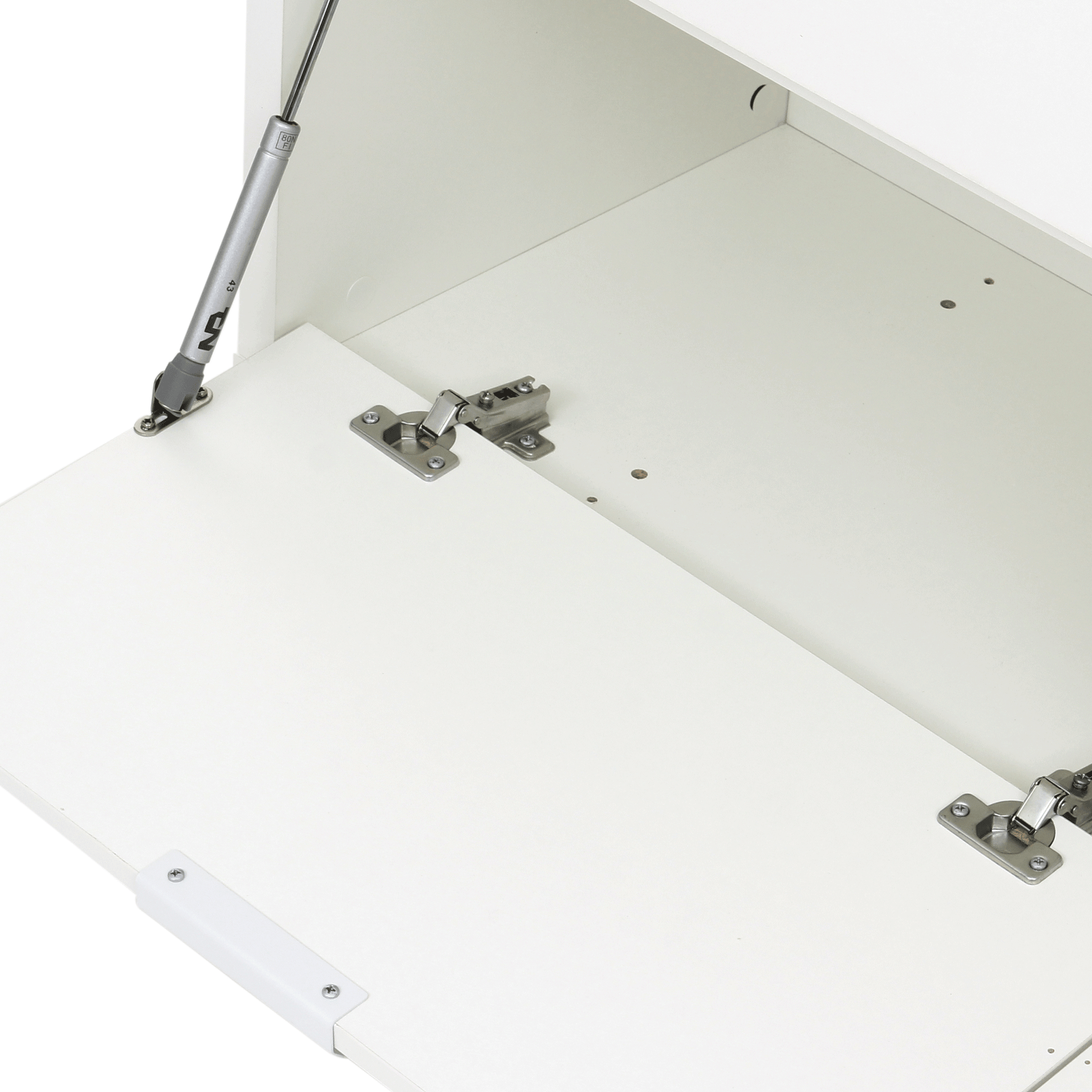 BAIXO-3-PORTAS-BASCULANTES-ALETA-BRANCO-OAK-TAMMI-ALETA_ST10