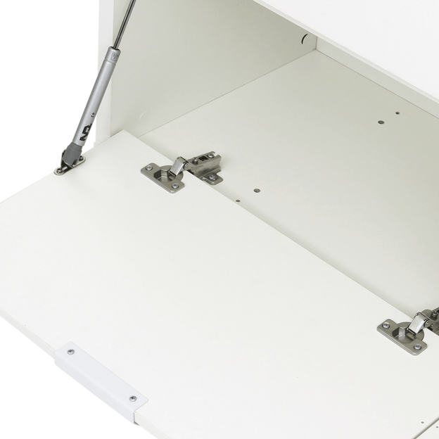 BAIXO-3-PORTAS-BASCULANTES-ALETA-BRANCO-OAK-TAMMI-ALETA_ST10