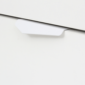 BAIXO-3-PORTAS-BASCULANTES-ALETA-BRANCO-OAK-TAMMI-ALETA_ST9