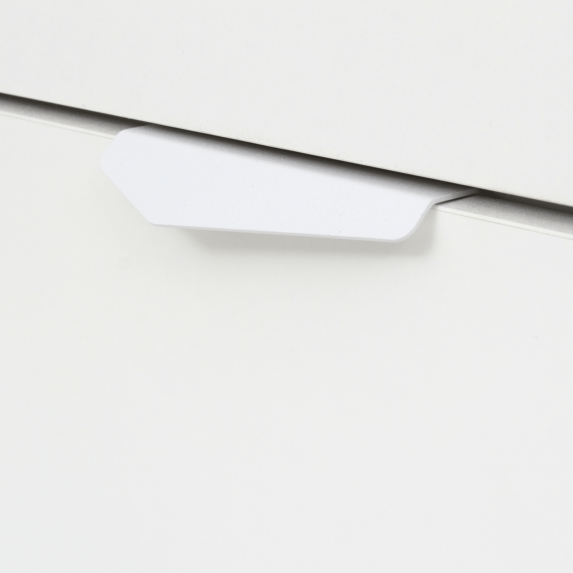 BAIXO-3-PORTAS-BASCULANTES-ALETA-BRANCO-OAK-TAMMI-ALETA_ST9