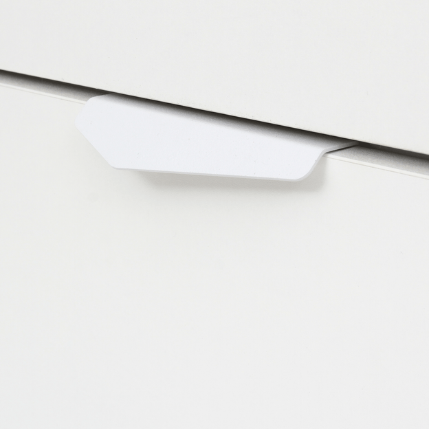 BAIXO-3-PORTAS-BASCULANTES-ALETA-BRANCO-OAK-TAMMI-ALETA_ST9