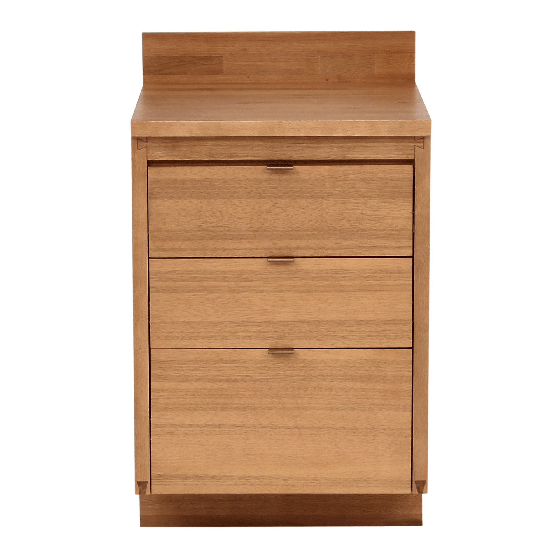 COM-3-GAVETAS-C-TAMPO-TOARI-ROXO-TRANSLUCIDO-_ST0