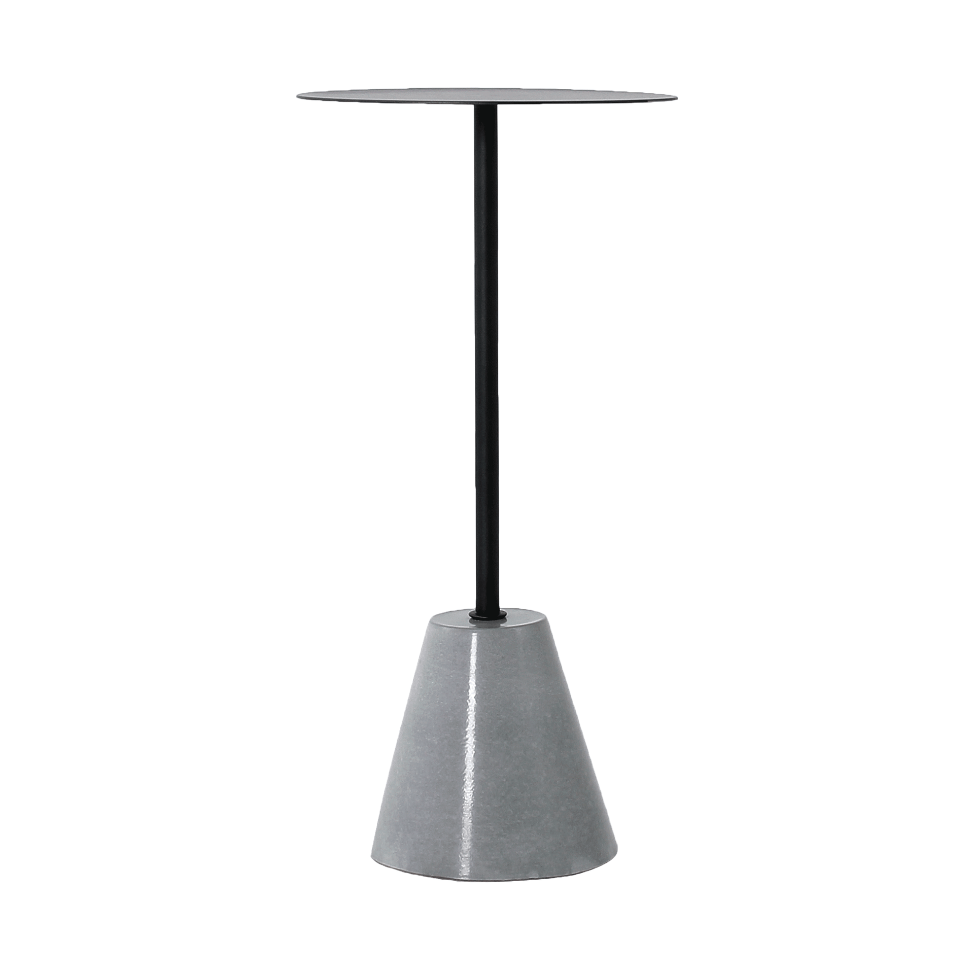 LATERAL-BAIXA-REDONDA-25-CM-BRIDGE-KONKRET-GRAFITE-BRIDGE_ST1
