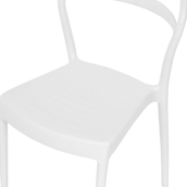 EMPILHAVEL-THONIX-BRANCO-THONIX_ST5