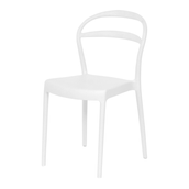 EMPILHAVEL-THONIX-BRANCO-THONIX_ST0