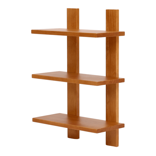 TRIPLA-60-CM-X-40-CM-X-19-CM-DON-AM-NDOA-DON_ST1