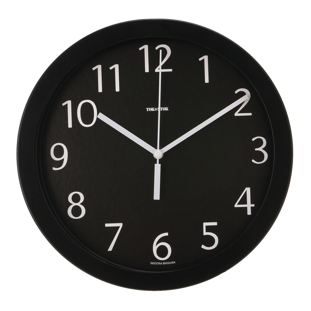 DE-PAREDE-24-CM-TICKING-PRETO-TICKING_ST0