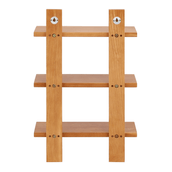 TRIPLA-60-CM-X-40-CM-X-19-CM-DON-AM-NDOA-DON_ST3