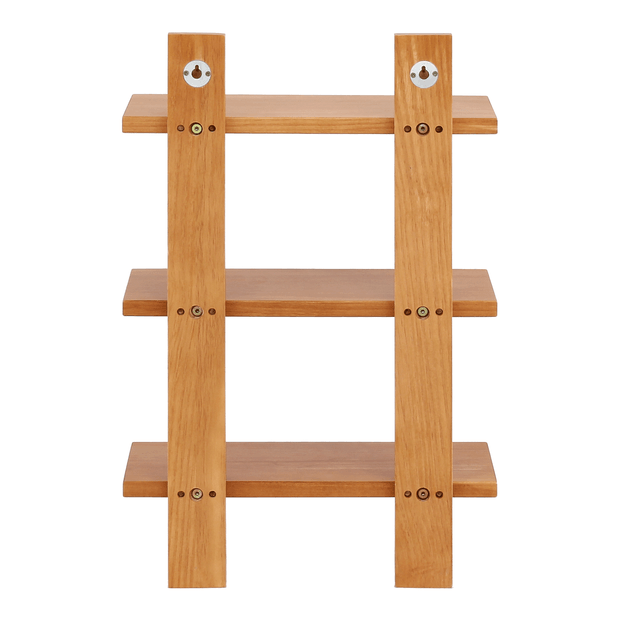 TRIPLA-60-CM-X-40-CM-X-19-CM-DON-AM-NDOA-DON_ST3