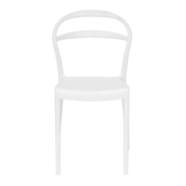 EMPILHAVEL-THONIX-BRANCO-THONIX_ST1