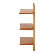 TRIPLA-60-CM-X-40-CM-X-19-CM-DON-AM-NDOA-DON_ST2