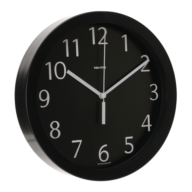 DE-PAREDE-24-CM-TICKING-PRETO-TICKING_ST1