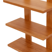 TRIPLA-60-CM-X-40-CM-X-19-CM-DON-AM-NDOA-DON_ST5