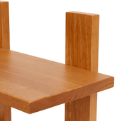 TRIPLA-60-CM-X-40-CM-X-19-CM-DON-AM-NDOA-DON_ST4