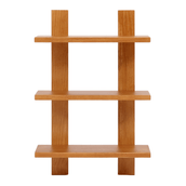 TRIPLA-60-CM-X-40-CM-X-19-CM-DON-AM-NDOA-DON_ST0