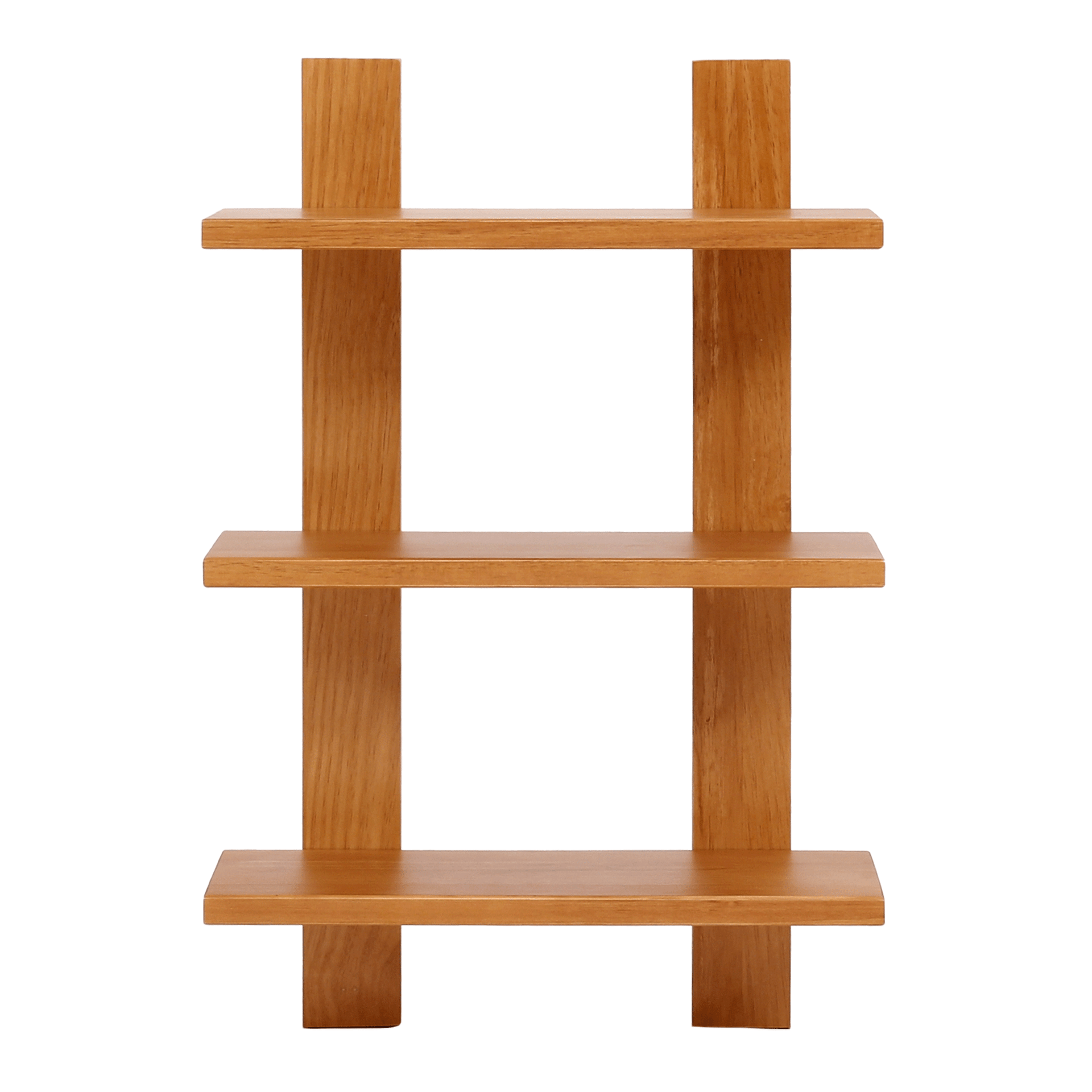 TRIPLA-60-CM-X-40-CM-X-19-CM-DON-AM-NDOA-DON_ST0