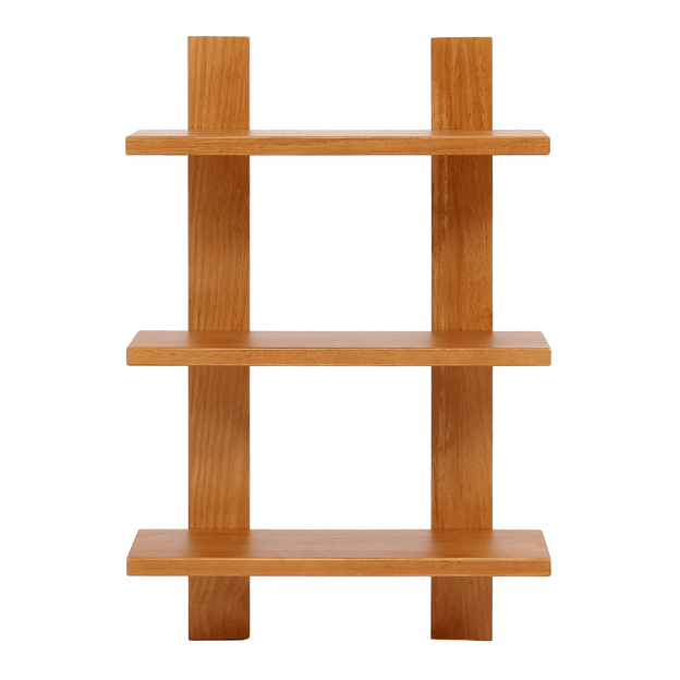 TRIPLA-60-CM-X-40-CM-X-19-CM-DON-AM-NDOA-DON_ST0